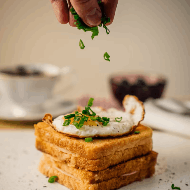 Collection Cata de la cuisine - Simone Home