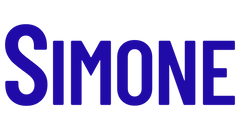 simone-home.com