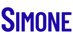 simone-home.com